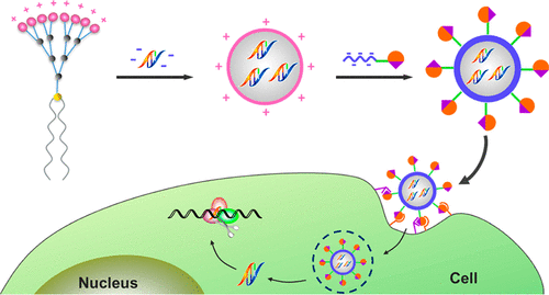 Perspective Chapter: Mastering RNA Interference (RNAi) Delivery ...