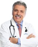 DR.-FRANCISCO-CONTRERAS-